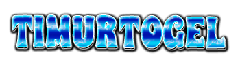 TIMURTOGEL