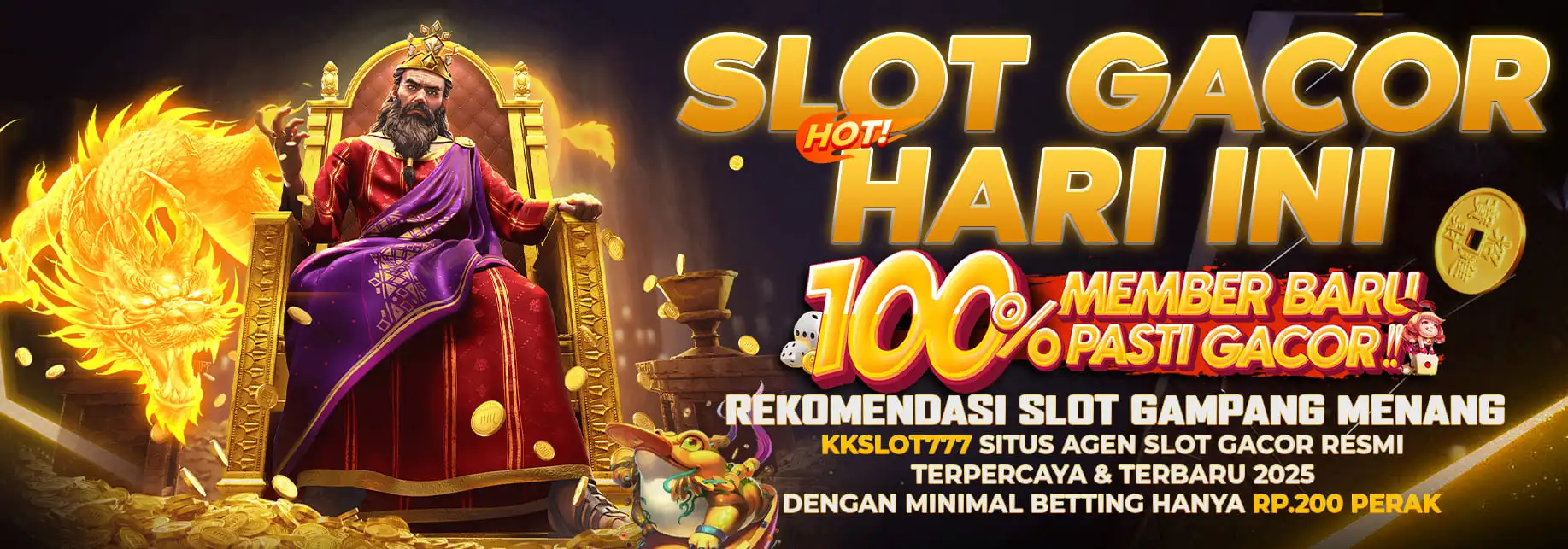 TimurTogel